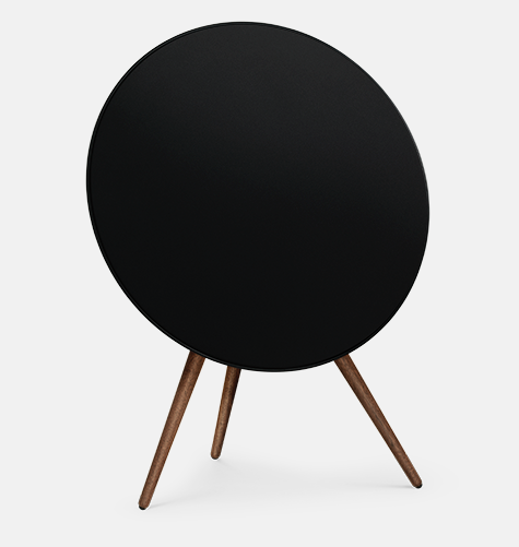 B&O Beoplay A9 Wireless Speaker 4th Gen Demo Unit – Simply Mac