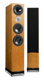 Spendor D9.2 Speaker