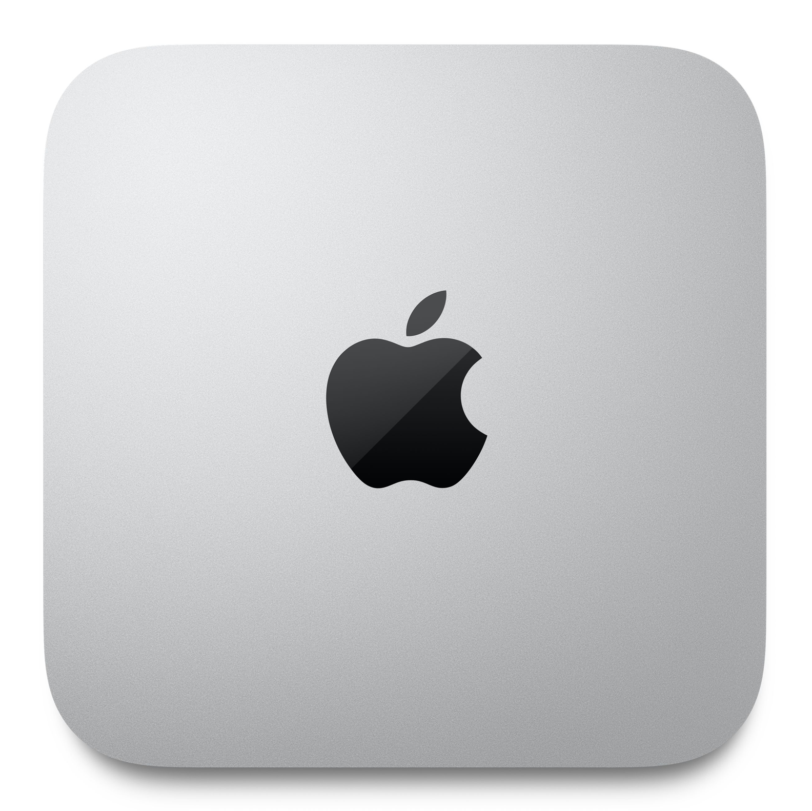 Apple Mac mini M1 16GB 256GB 【公式通販】