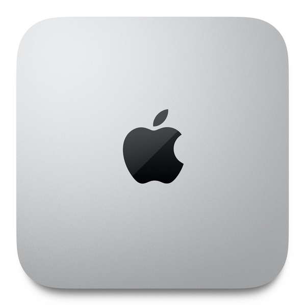 Mac Mini M1, 8 Core CPU, 8 Core GPU 16GB Ram CTO – Simply Mac