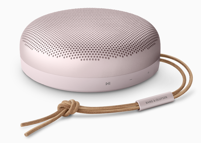 B&o portable best sale