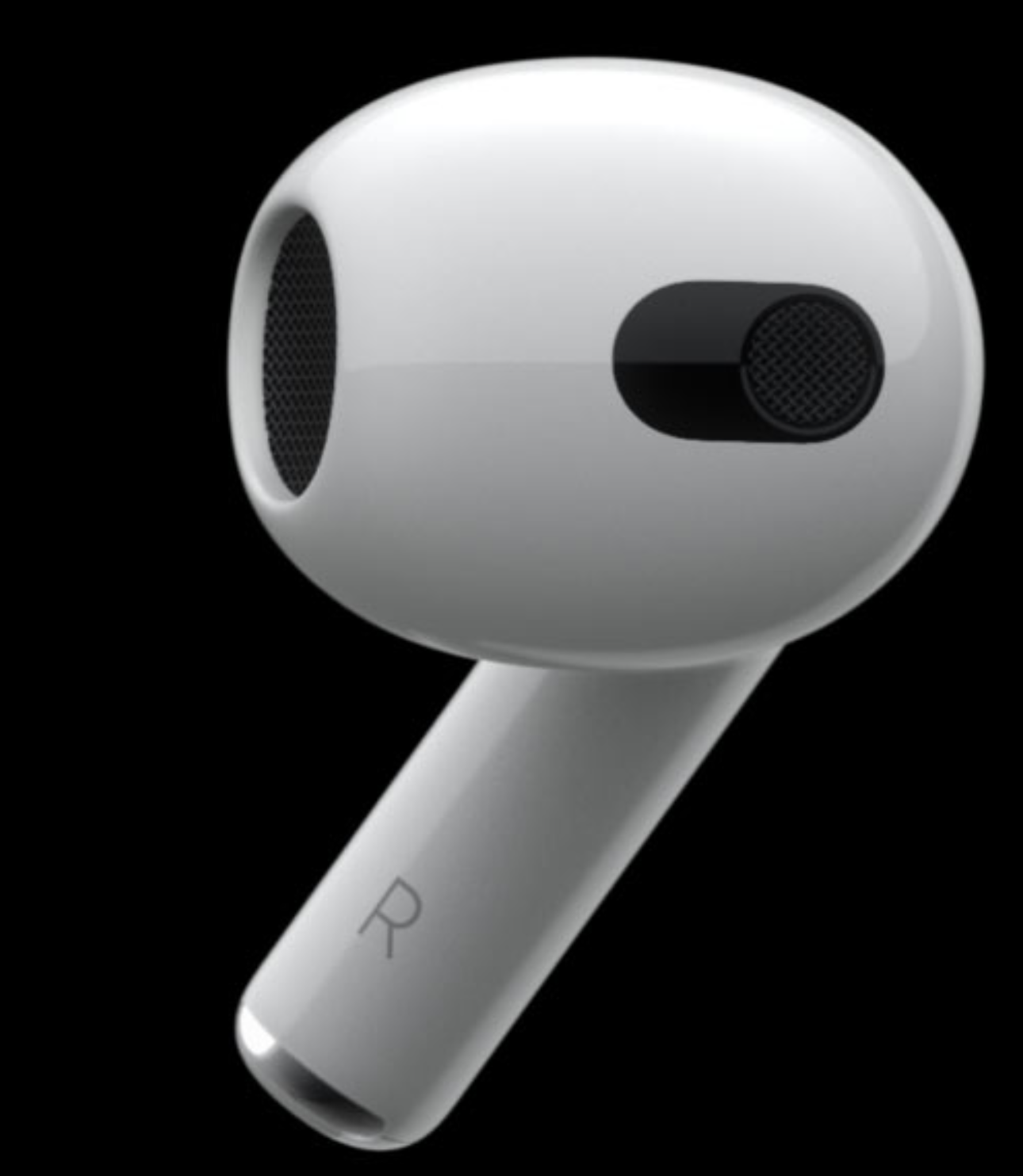 Apple AirPods 3rd Gen – Simply Mac
