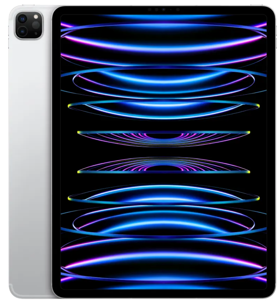 iPadPro11インチ第5世代(M4) 256GB WiーFiモデル iPad Pro ☆新品未開封 2024年春モデル Apple 11インチ(M4) 第5
