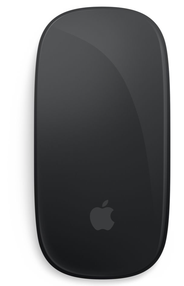 Apple Magic Mouse – Simply Mac