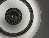Elac UNI-FI SLIM FSU5 Floorstanding Speaker
