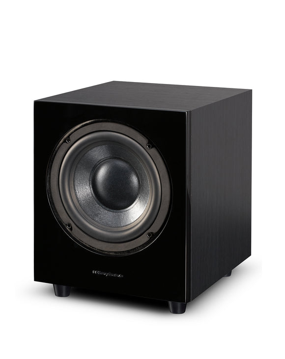 Wharfedale WHSE10 Subwoofer