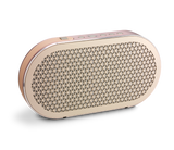 DALI KATCH Portable Bluetooth Speaker