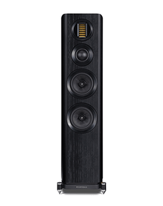 Wharfedale EVO 4.3 Floorstanding Speaker
