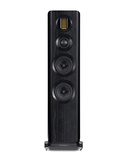 Wharfedale EVO 4.3 Floorstanding Speaker