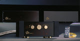 Emitter I / Emitter I Exclusive: High-End Solid State Integrated Power Amplifier