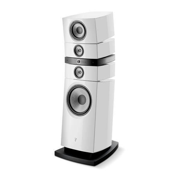 Focal Grande Utopia III EM Evo – Simply Mac