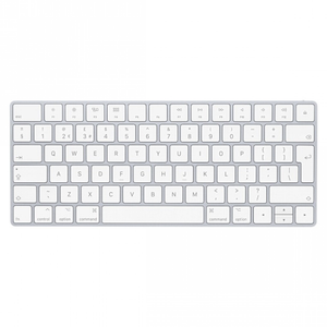 Apple Magic Keyboard – Simply Mac Apple Magic Keyboard – Simply Mac