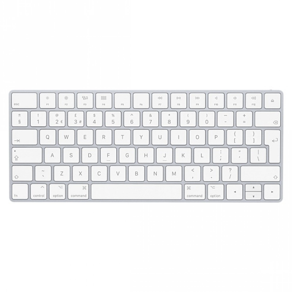 Apple Mac mini + Magic Keyboard セット image_085f3564-6225-4a4b-8717-