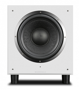 Wharfedale SW15 Subwoofer