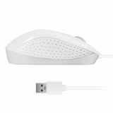 Macally USB Turbo Mouse