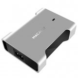 Macally USB C Charger