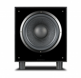 Wharfedale SW12 Subwoofer