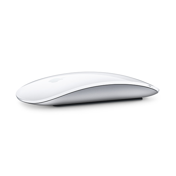 Apple MacBook Air M1本体 + Magic Mouse2 Apple Magic Mouse 2 - White : Amazon.ae