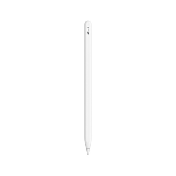 Apple Pencil 第二世代 A2051 ホワイト Apple Pencil 2 – Simply Mac