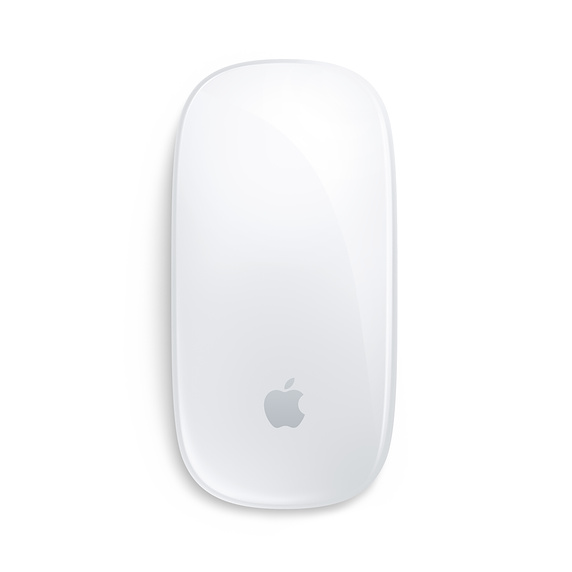 Apple Magic Mouse – Simply Mac Apple Magic Mouse – Simply Mac