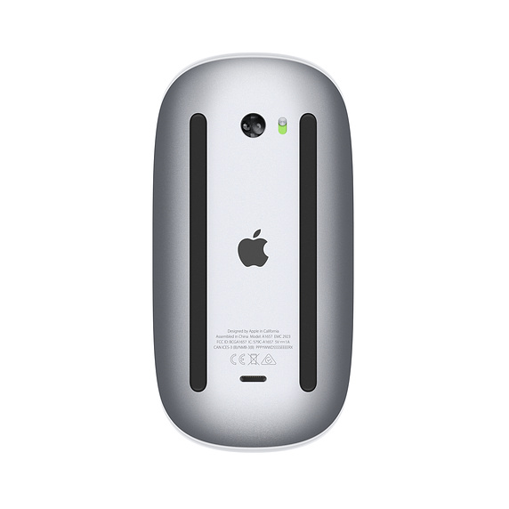 Apple Magic Mouse – Simply Mac