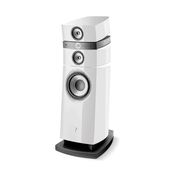 stella-evo-white-_0_grande.jpg